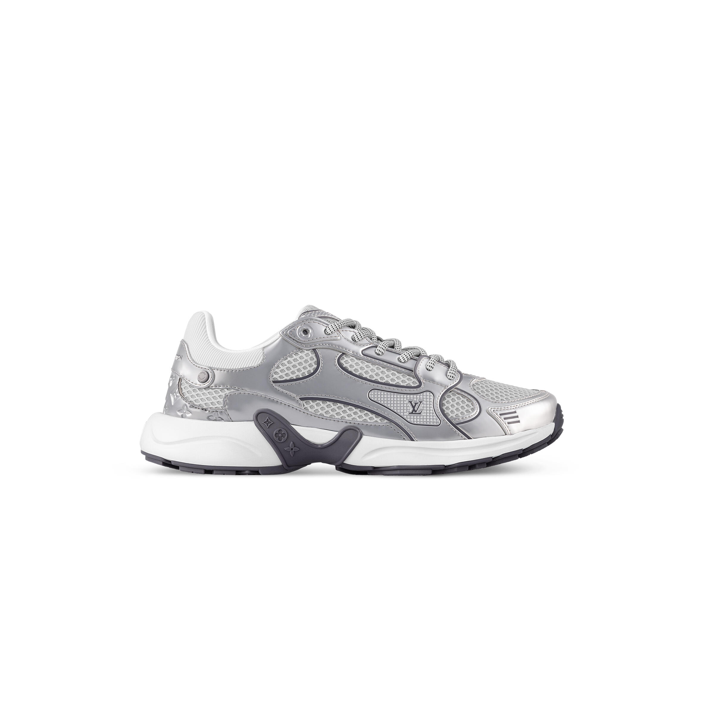 l0*is V*t0n lv olympia sneaker 1ahoi1